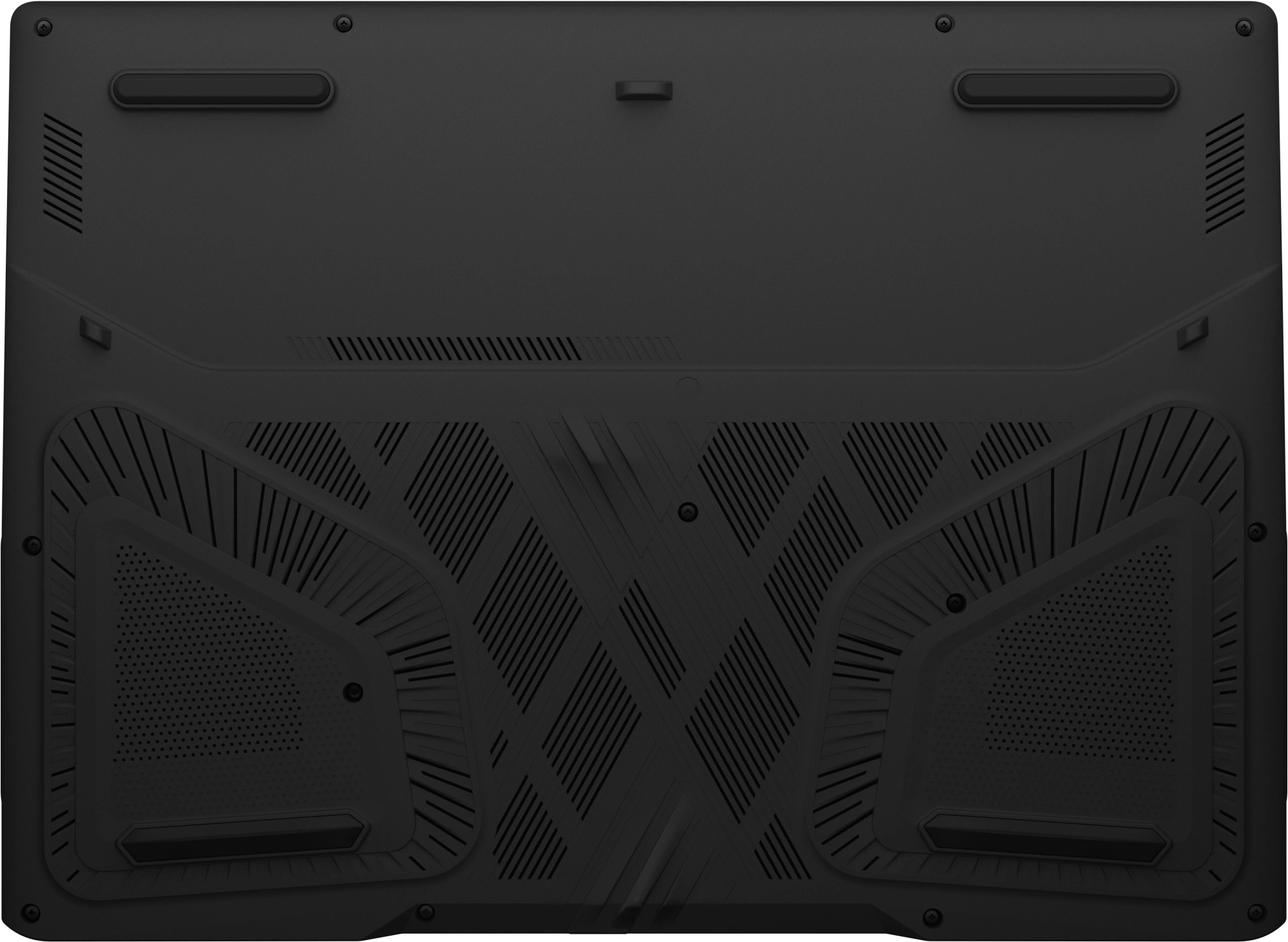 MSI Crosshair A16 HX D8WGKG-078XRU [9S7-15PL21-078] Grey 16" {QHD+ Ryzen 7 8840HX/ 32Gb/ SSD1Tb/RTX5070 8Gb/DOS}