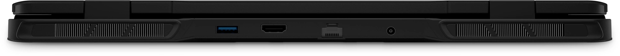 MSI Crosshair A16 HX D8WGKG-078XRU [9S7-15PL21-078] Grey 16" {QHD+ Ryzen 7 8840HX/ 32Gb/ SSD1Tb/RTX5070 8Gb/DOS}