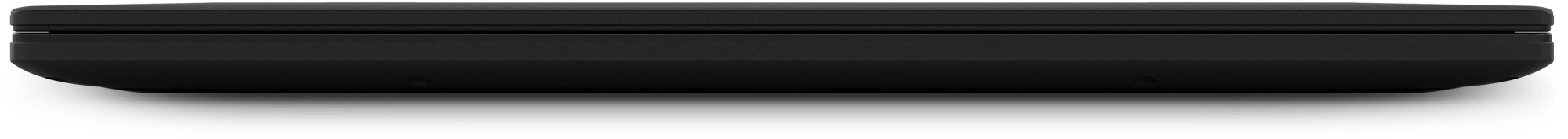 MSI Crosshair A16 HX D8WGKG-078XRU [9S7-15PL21-078] Grey 16" {QHD+ Ryzen 7 8840HX/ 32Gb/ SSD1Tb/RTX5070 8Gb/DOS}