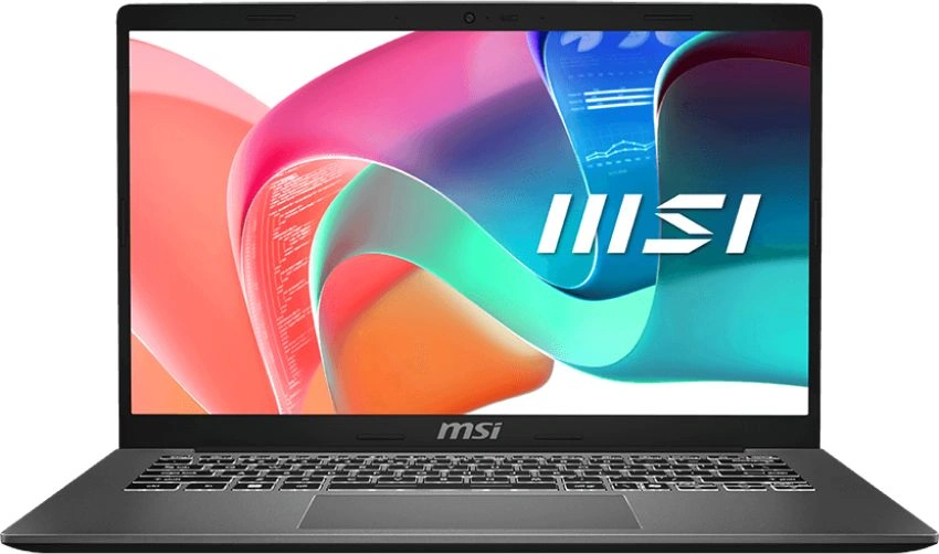 MSI 9S7-14S111-485