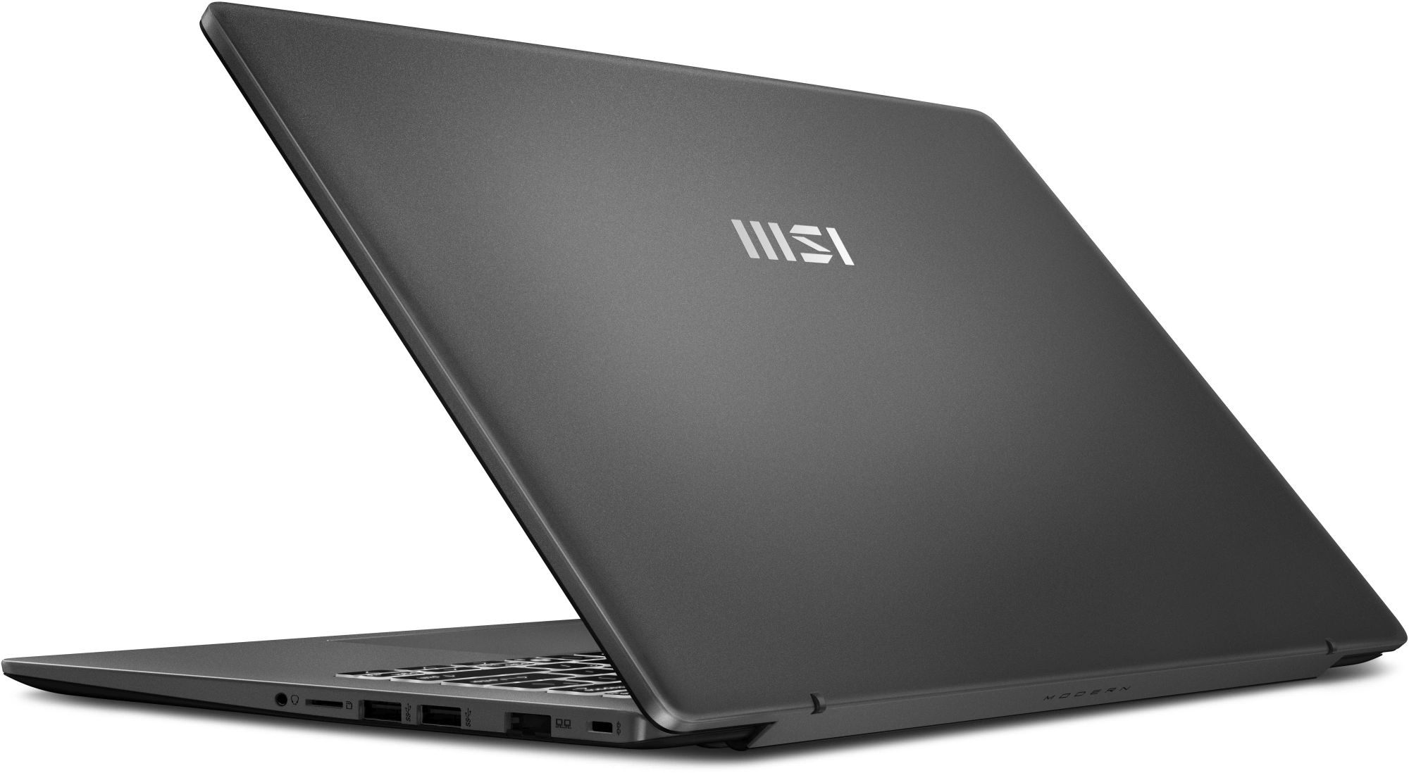 MSI 9S7-14S111-485