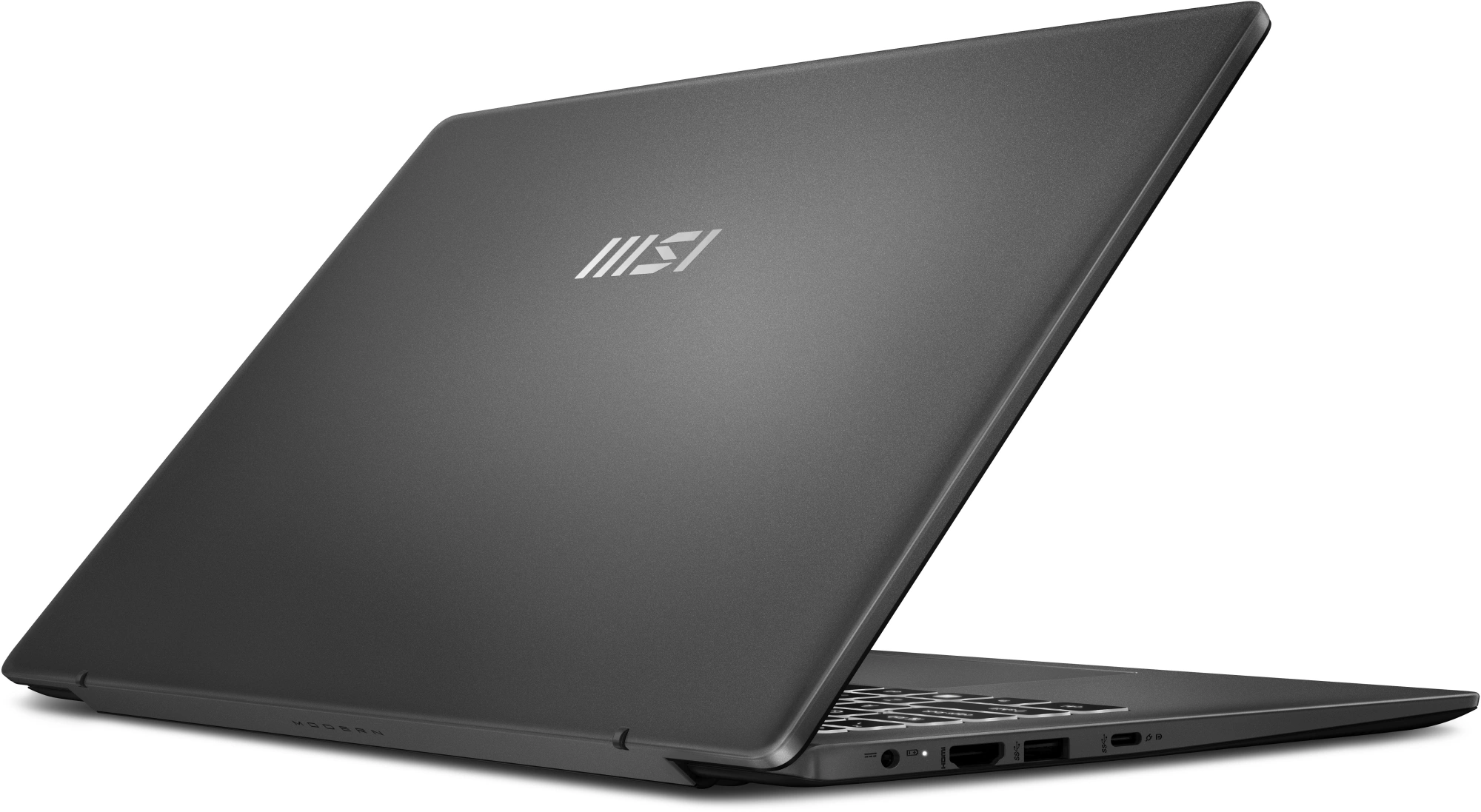 MSI 9S7-14S111-485