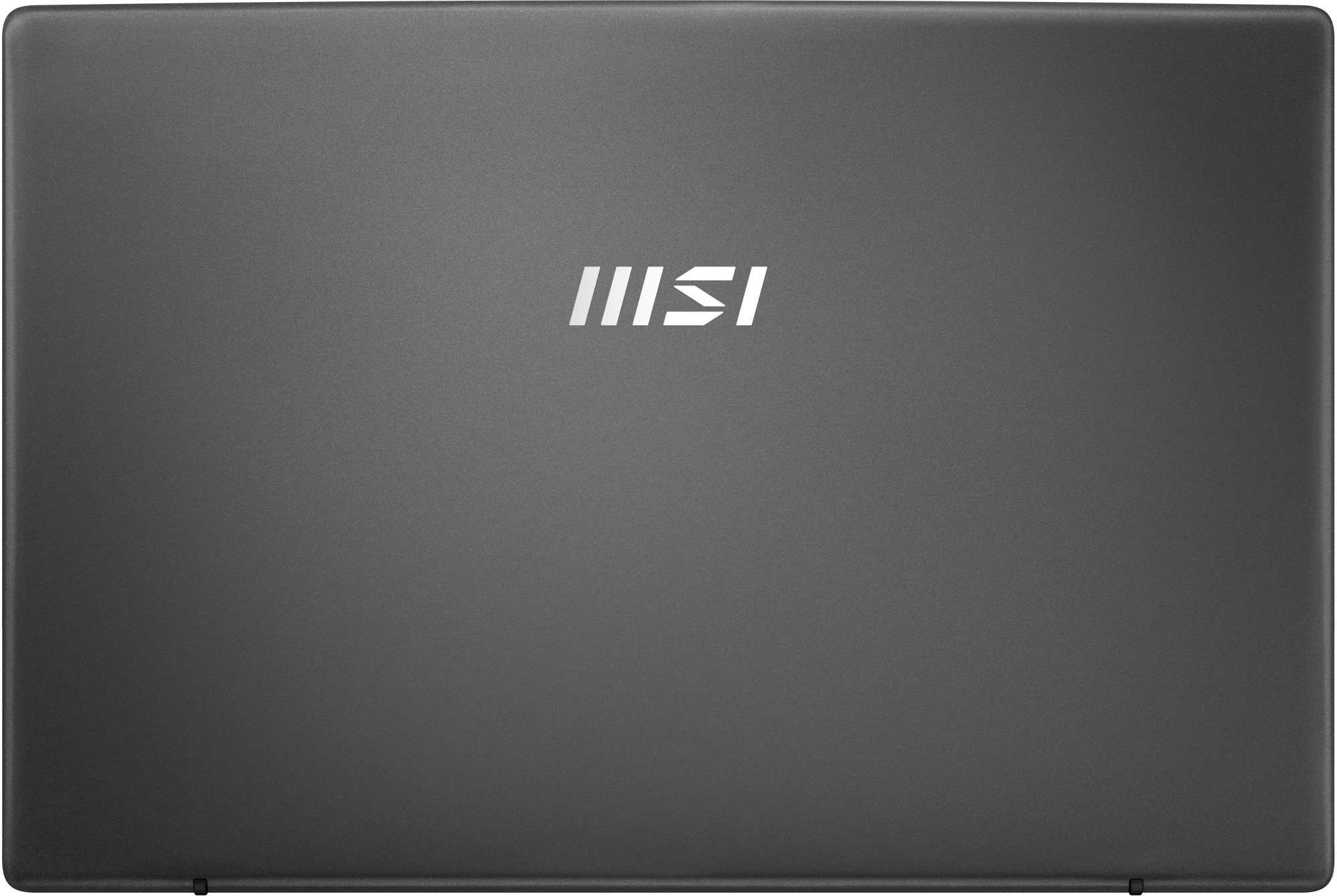 MSI 9S7-14S111-485