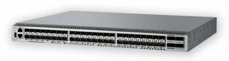 Коммутатор Brocade BR-G620-48-32G-R-1-Z