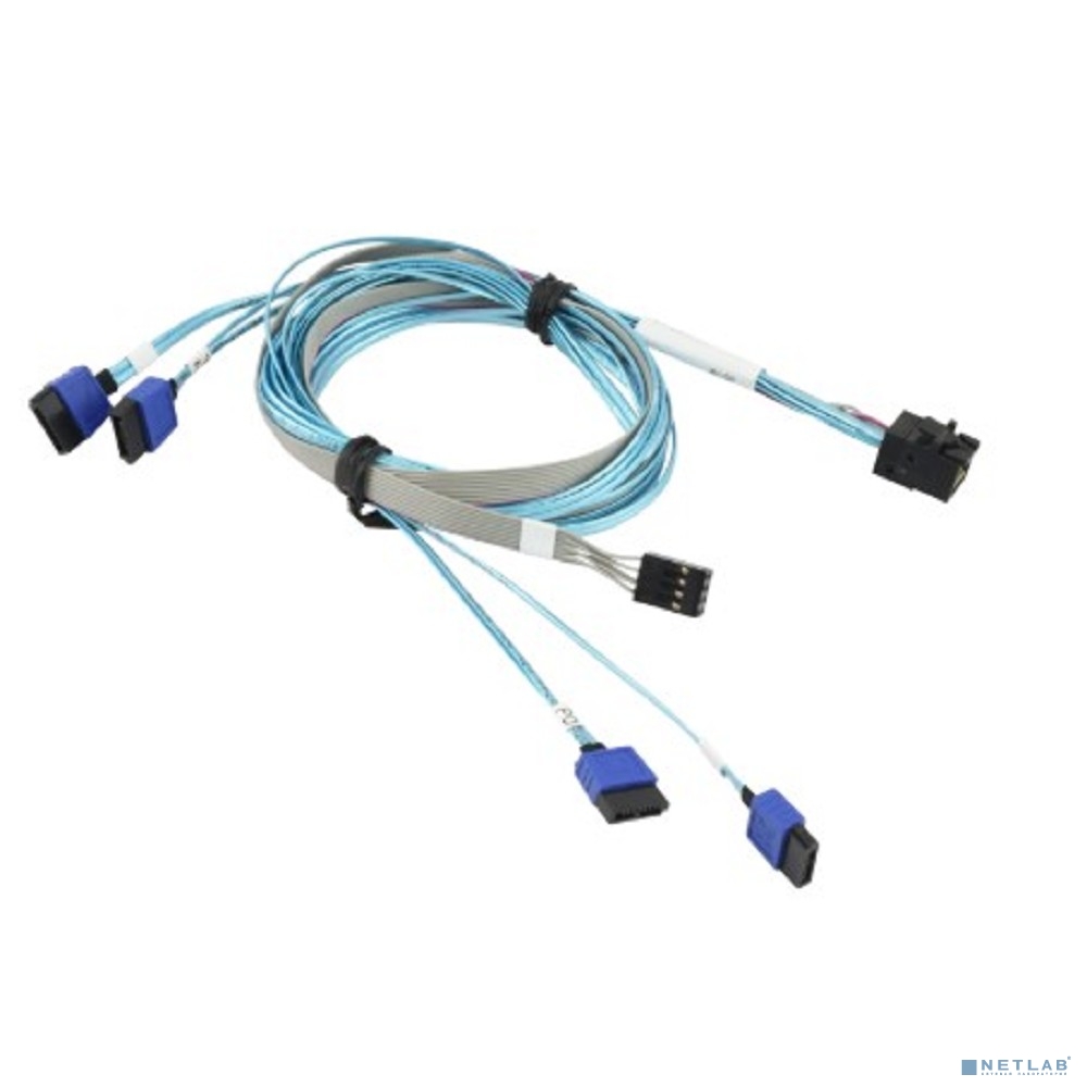 SuperMicro CBL-SAST-0699