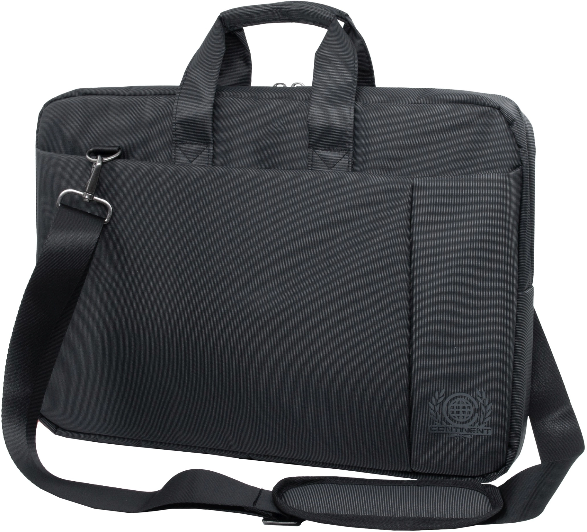 CONTINENT CC-217 BK
