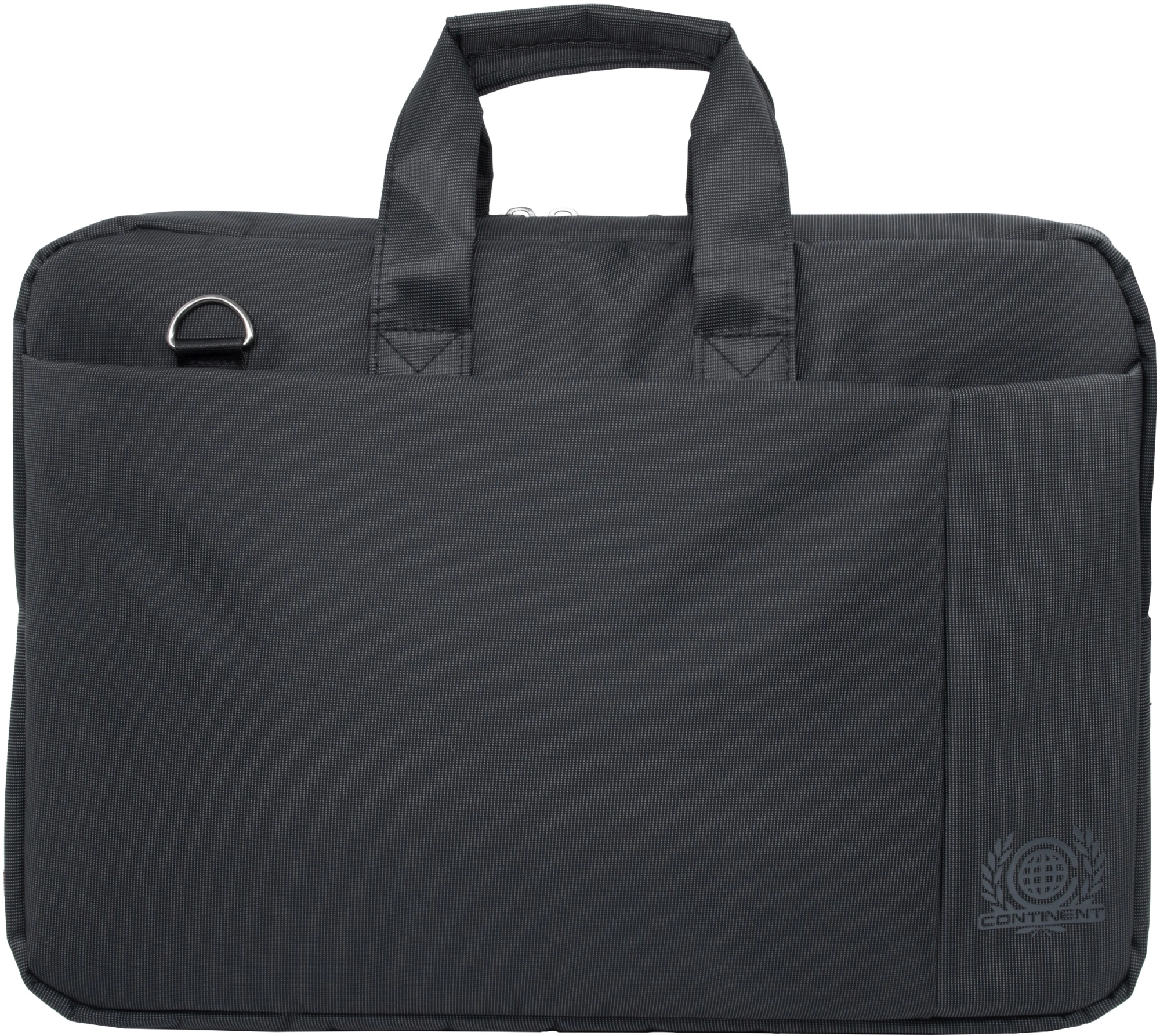 CONTINENT CC-217 BK