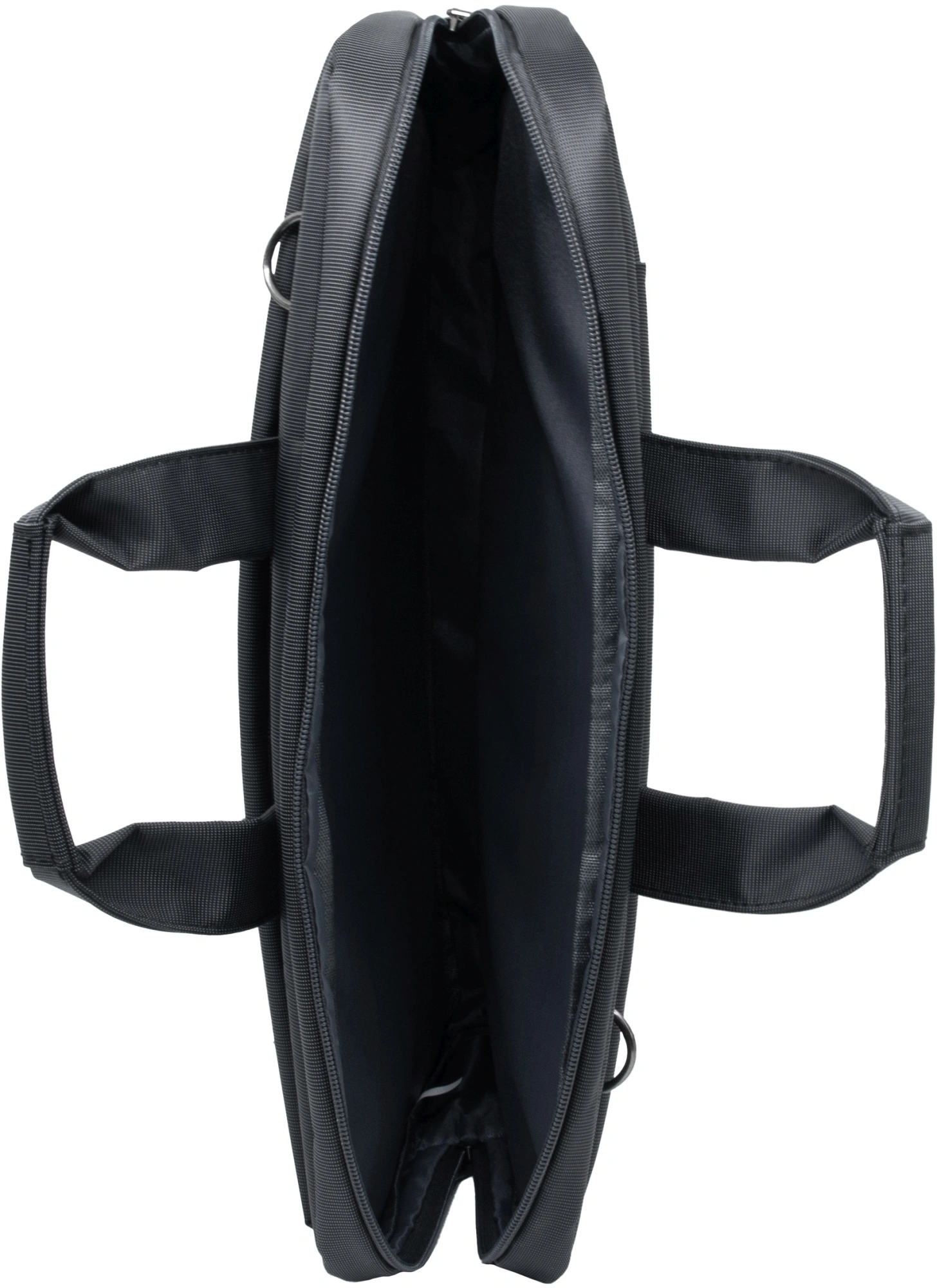 CONTINENT CC-217 BK