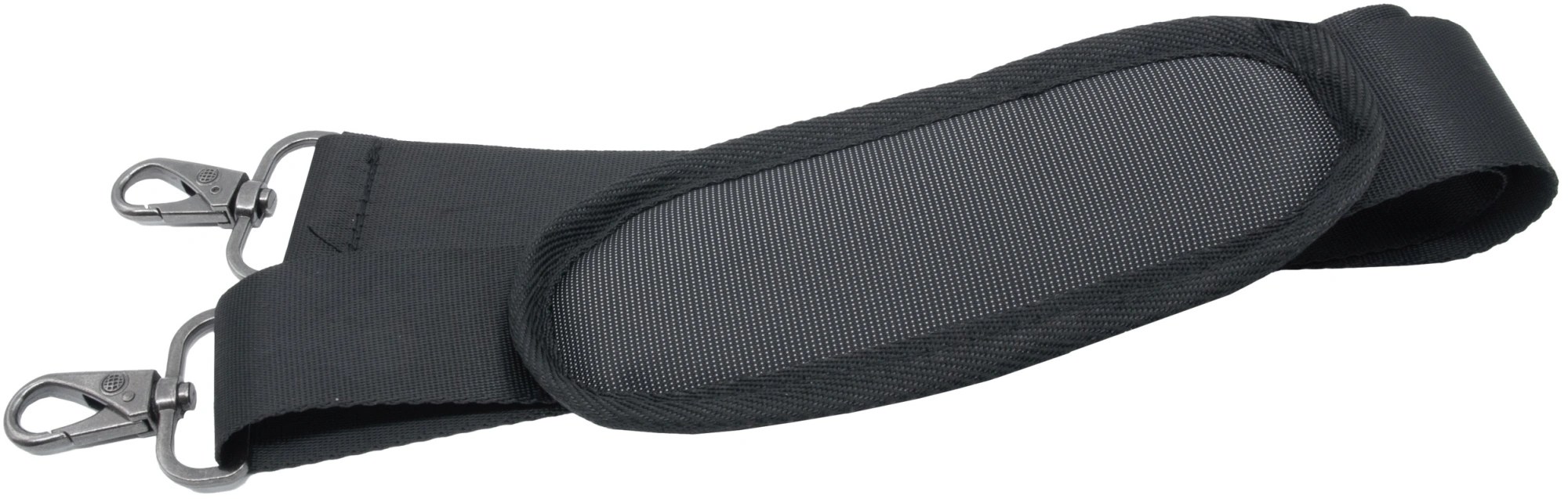 CONTINENT CC-217 BK