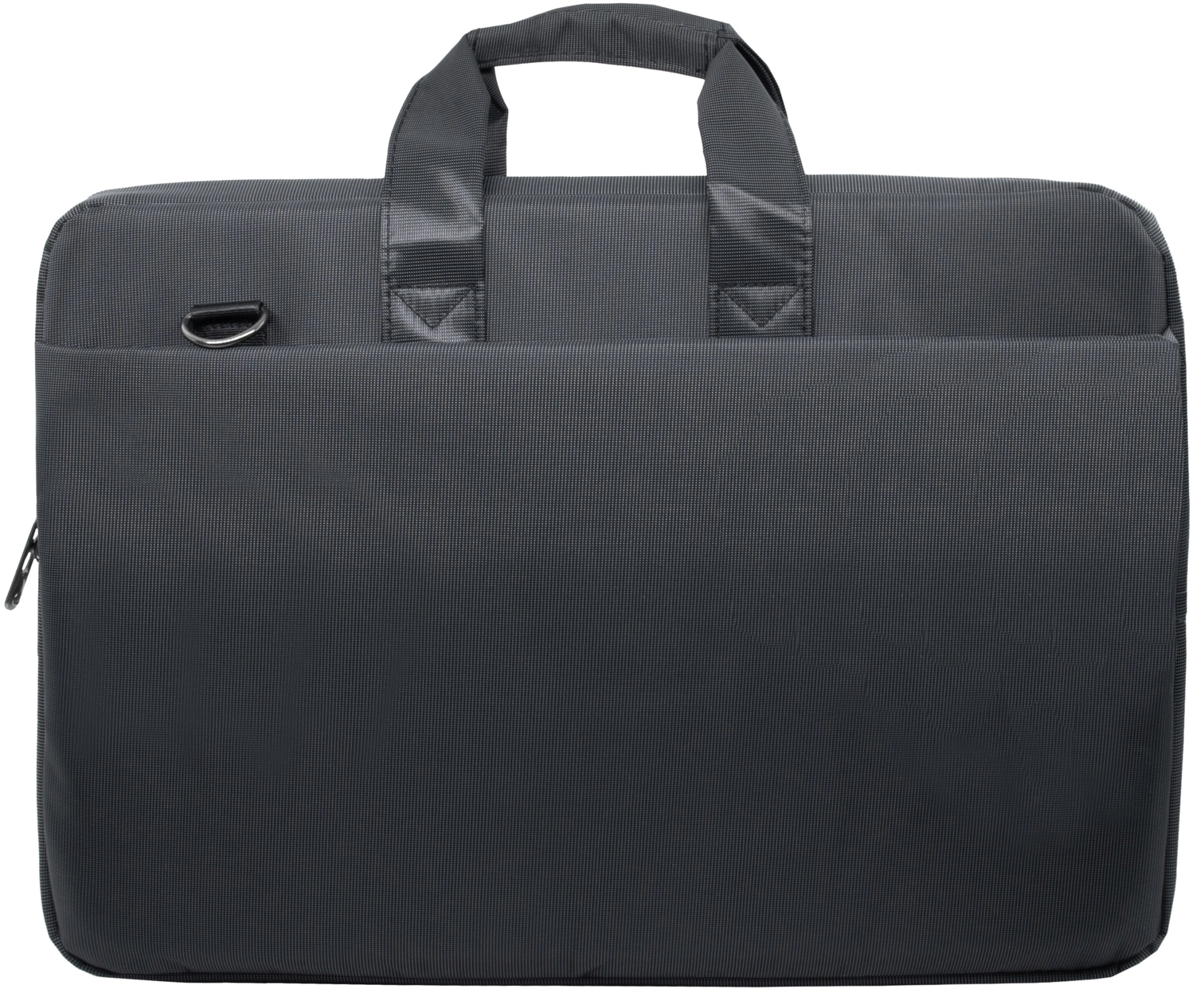 CONTINENT CC-217 BK