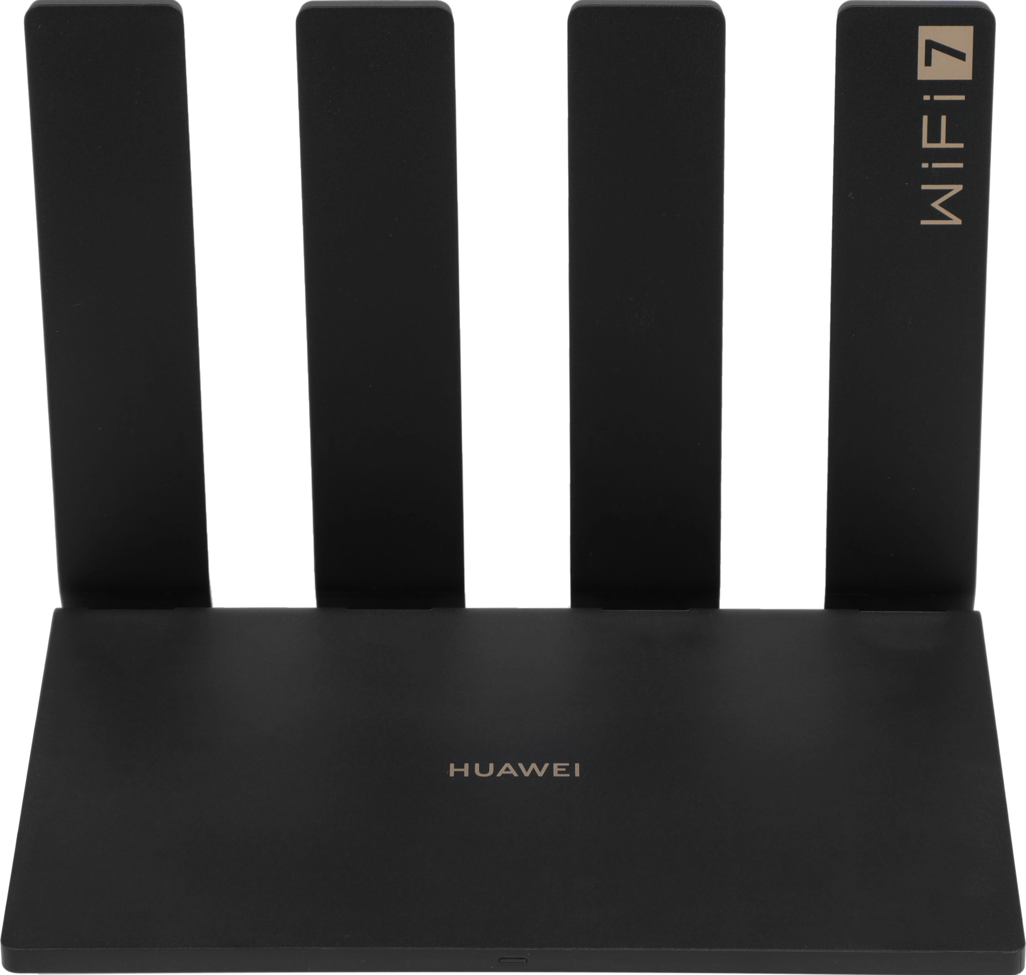 HUAWEI 53030DEM