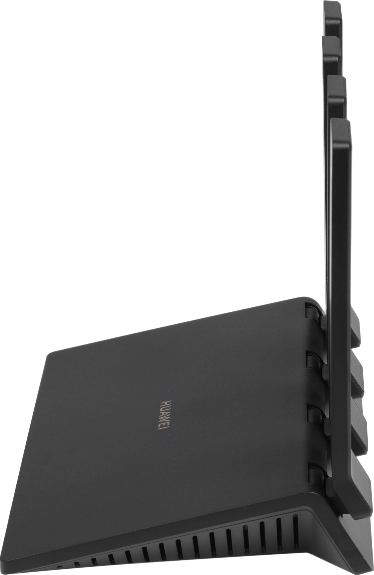 HUAWEI 53030DEM