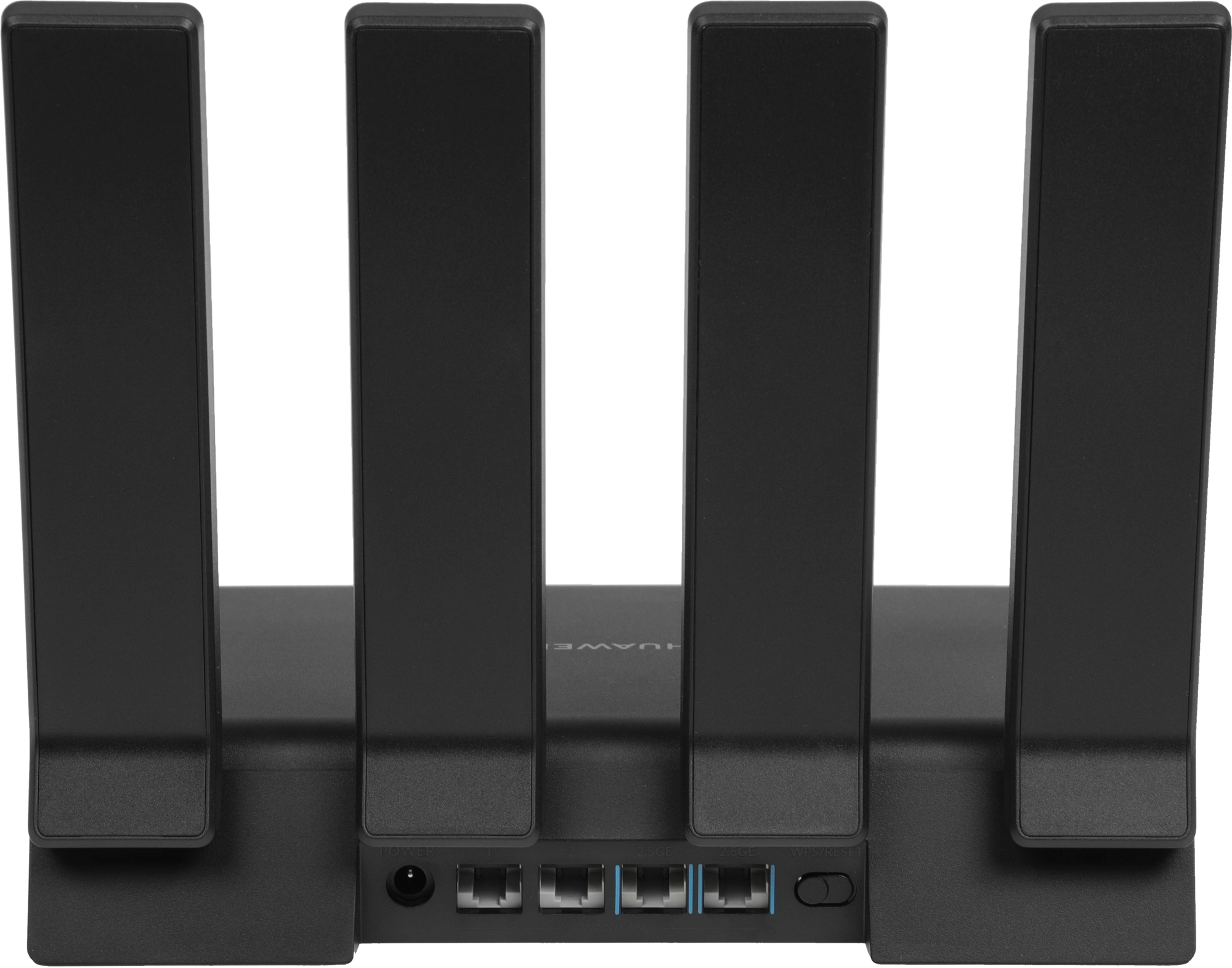 HUAWEI 53030DEM