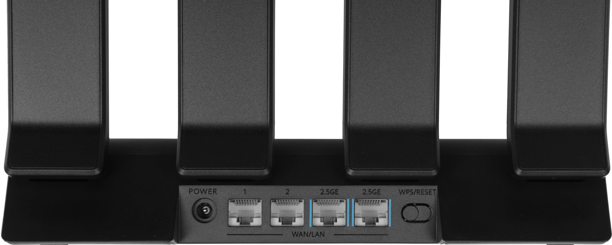 HUAWEI 53030DEM