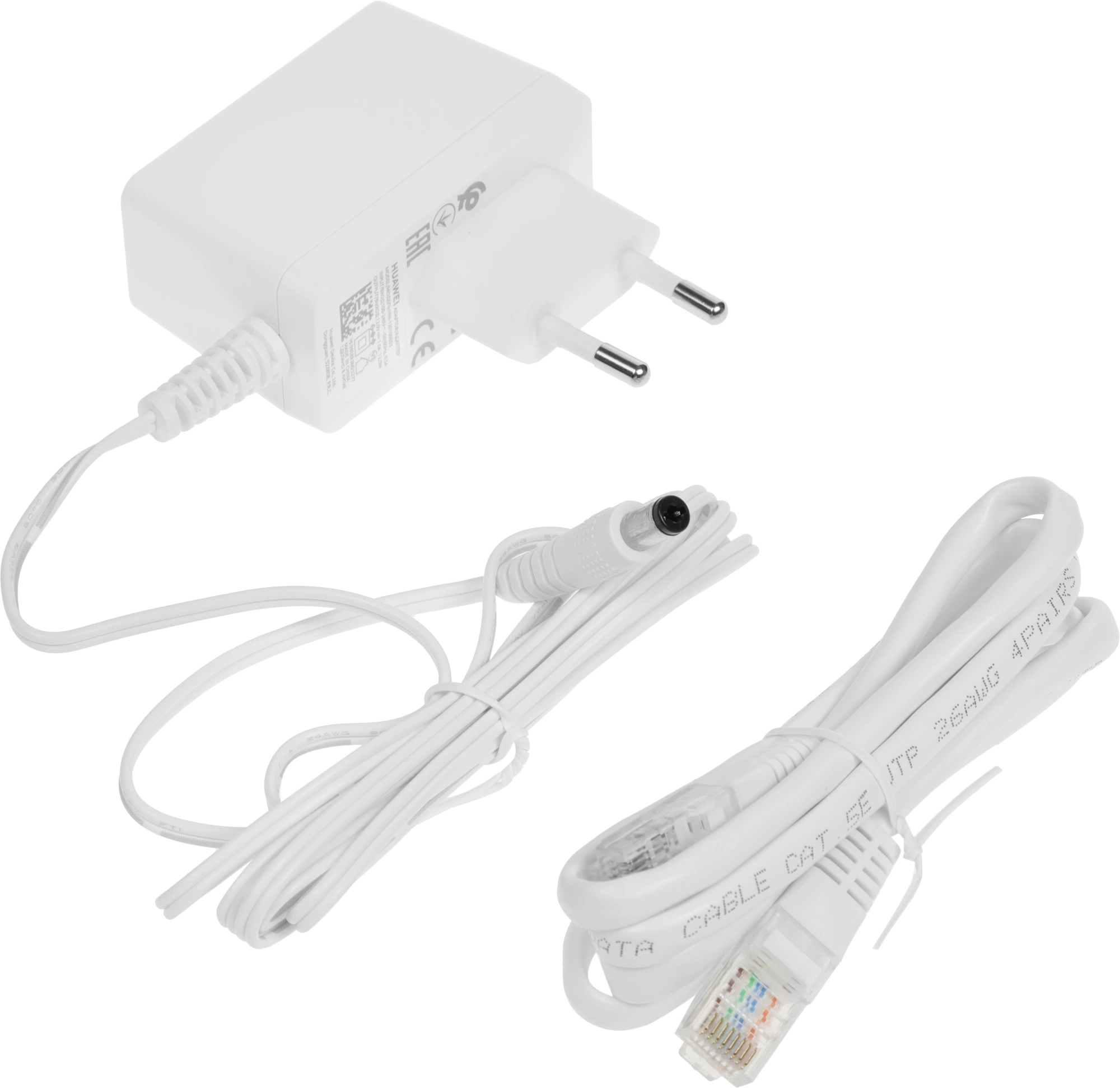 HUAWEI 53030DEM
