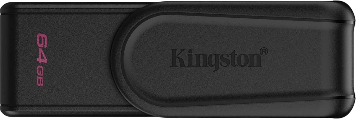 KINGSTON DTXS/64GB