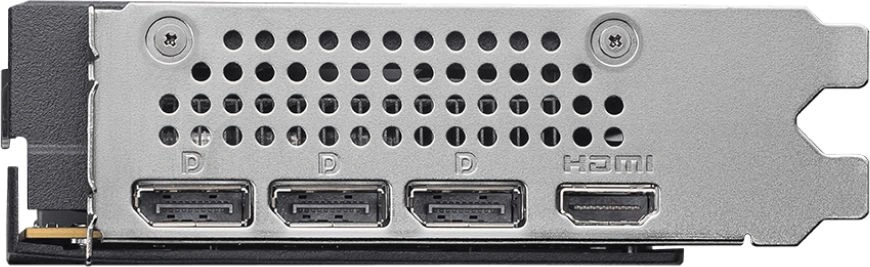 MSI RTX 5050 8G SHADOW 2X OC