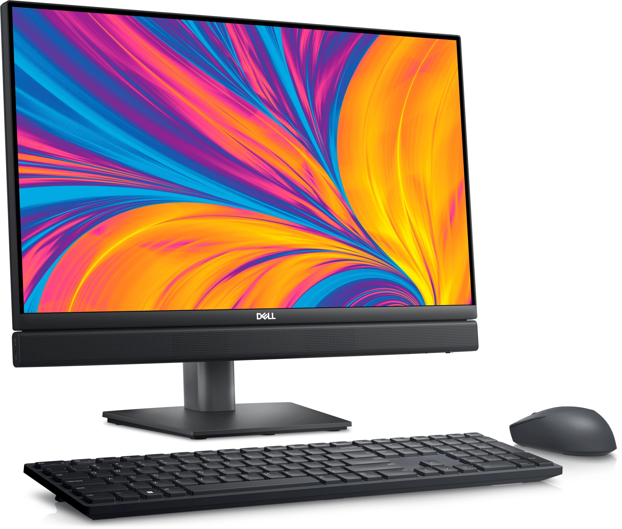 DELL 7420-5651
