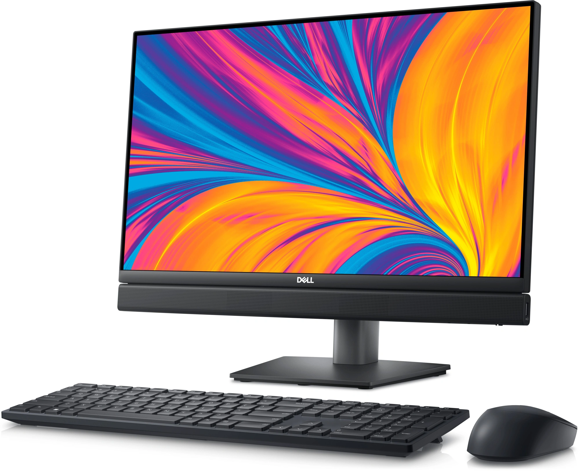 DELL 7420-5651