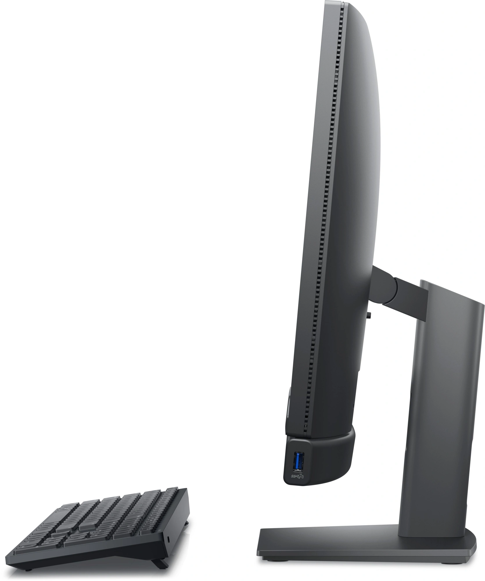 DELL 7420-5651