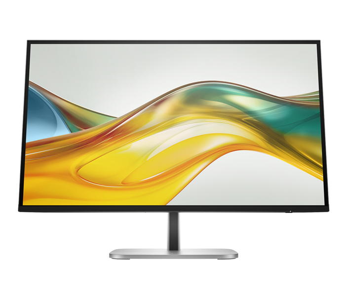 HP 9D9S0AS HP 9D9S0AS