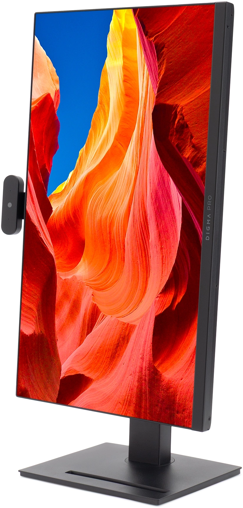 DIGMA PRO DM23R7-ADXW02