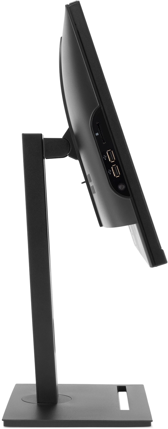 DIGMA PRO DM23R7-ADXW02