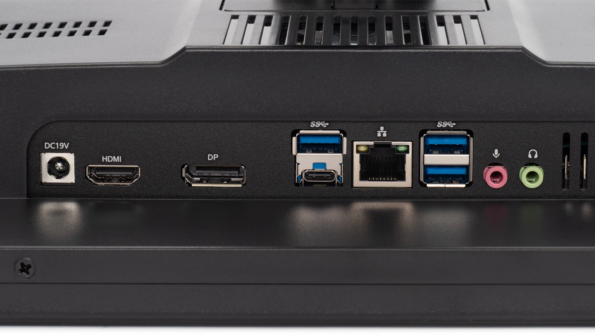 DIGMA PRO DM23R7-ADXW02