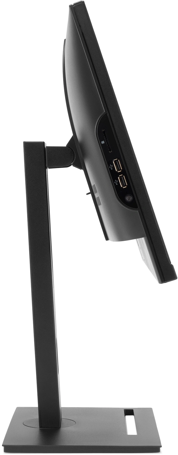 DIGMA PRO DM23R7-ADXW02