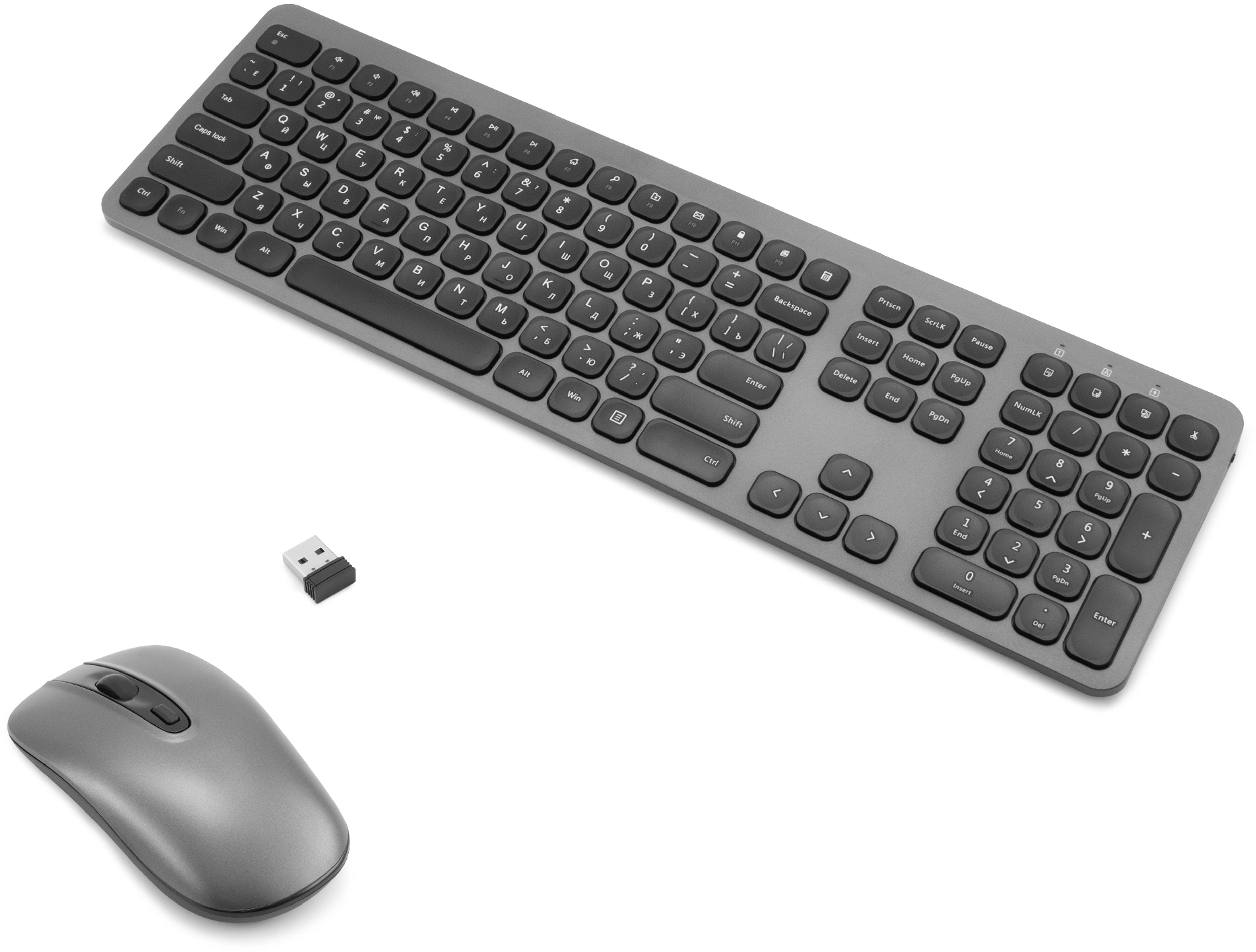 DIGMA PRO DM23R5-ADXW02