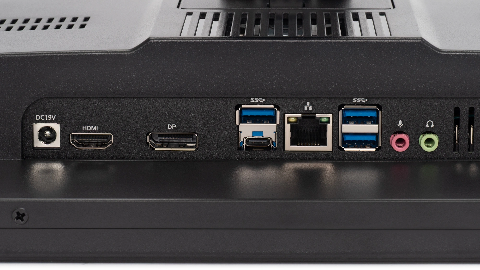 DIGMA PRO DM23R5-ADXW02