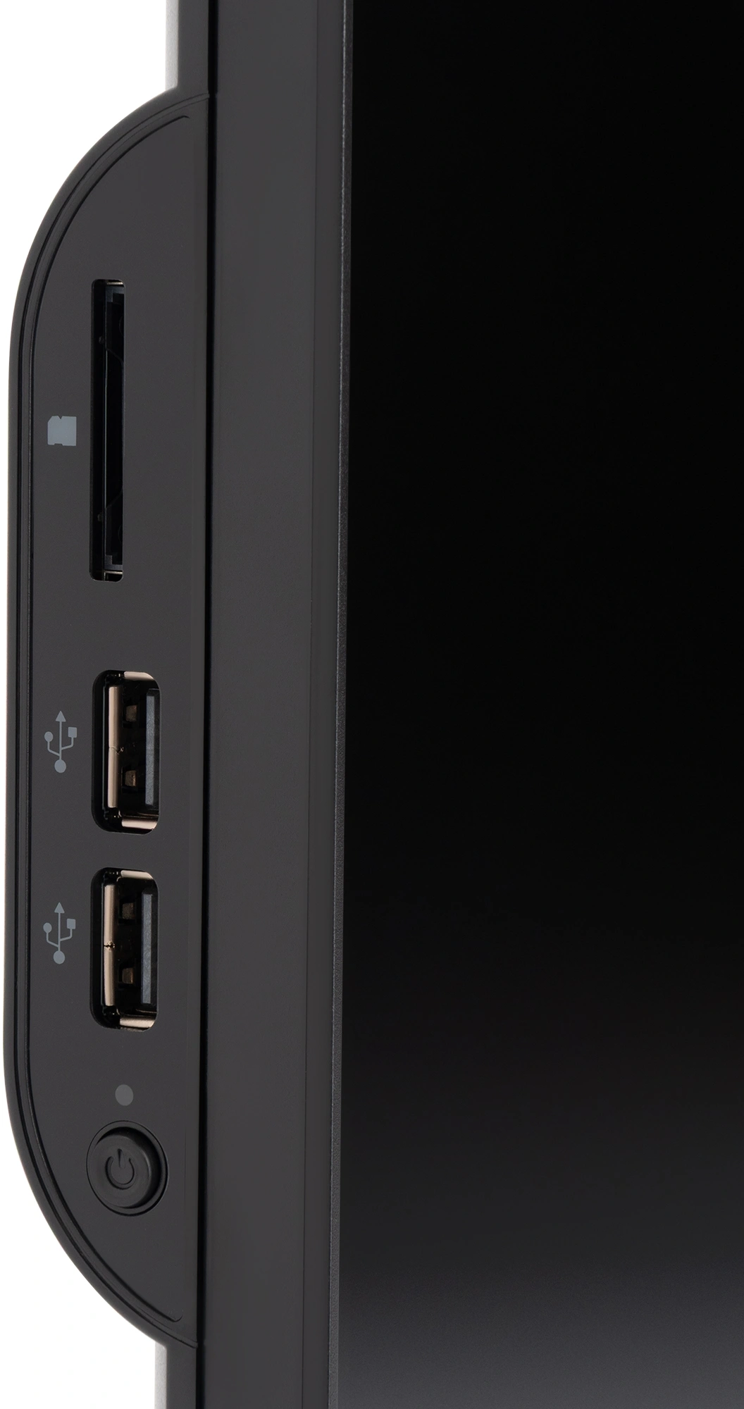 DIGMA PRO DM23R3-8CXW02