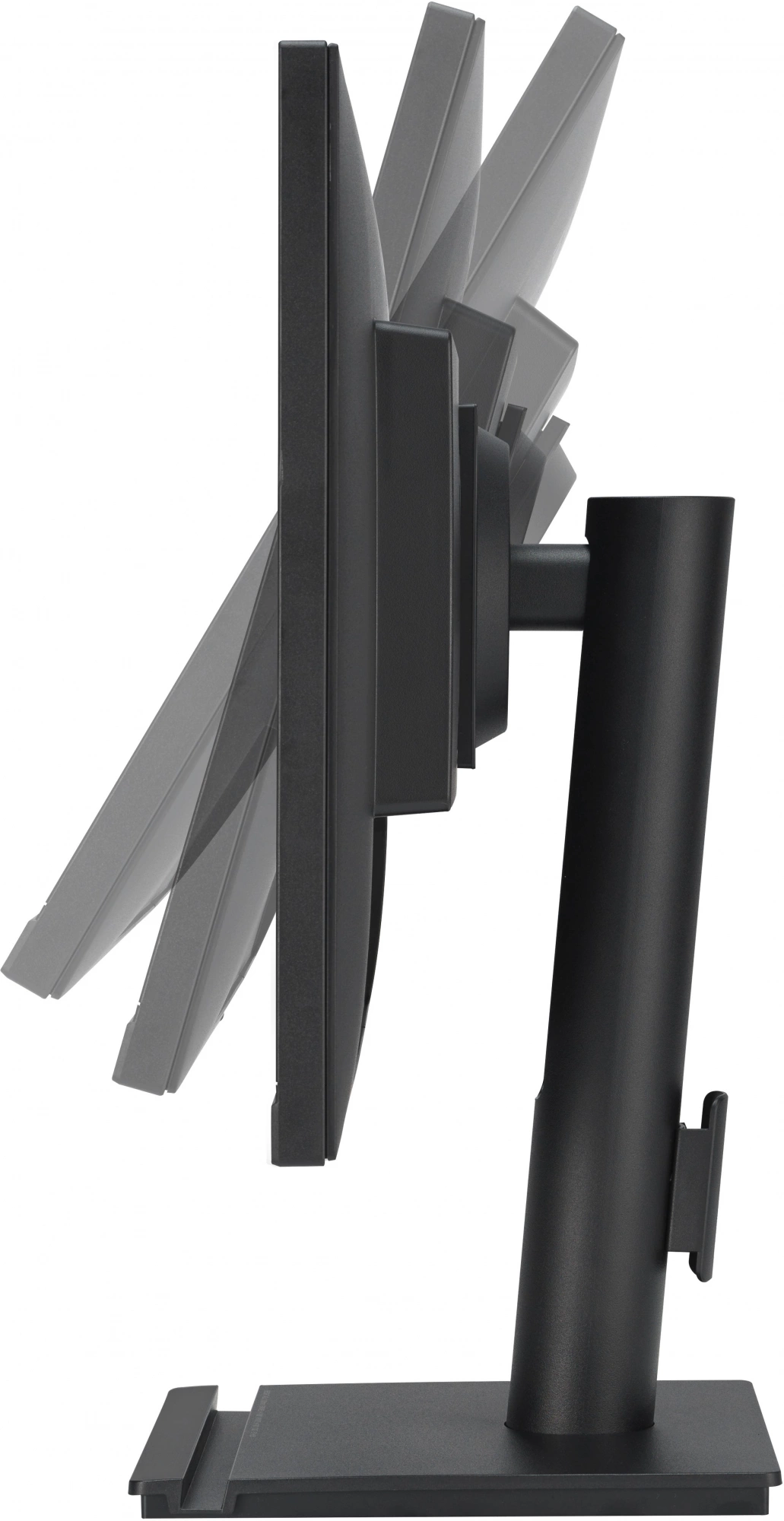 ASUS 90LM0540-B01370/B01371