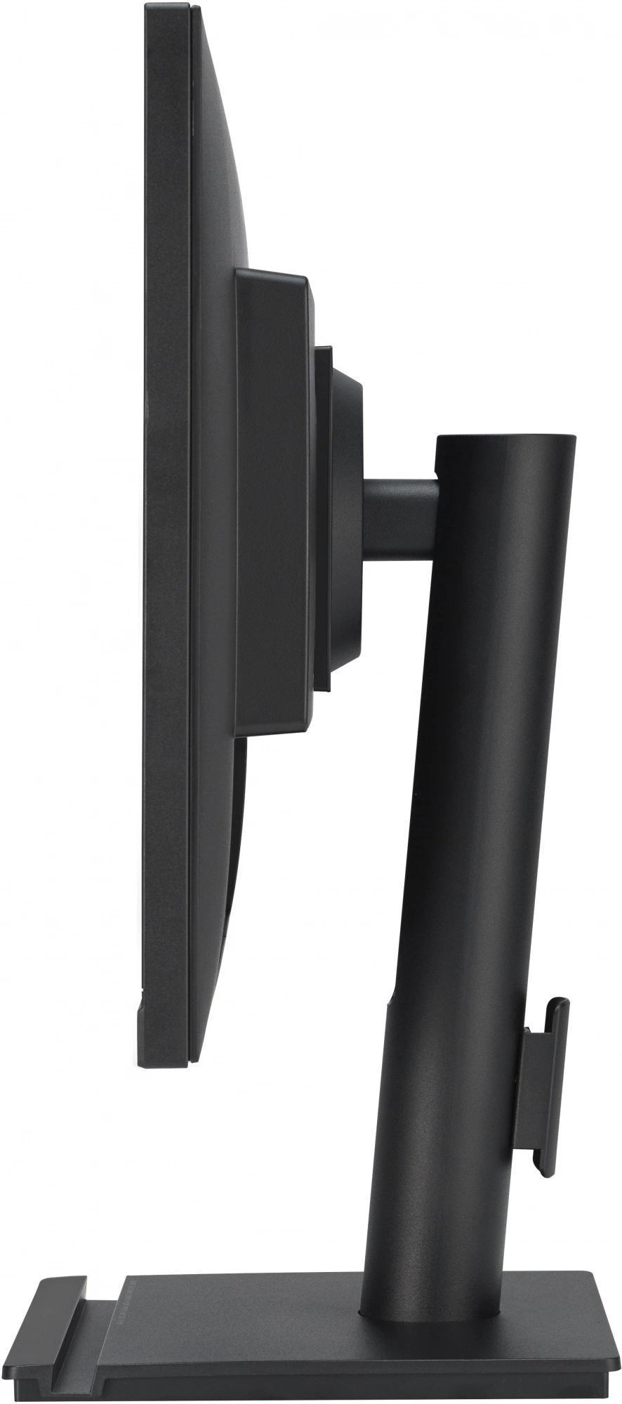 ASUS 90LM0540-B01370/B01371