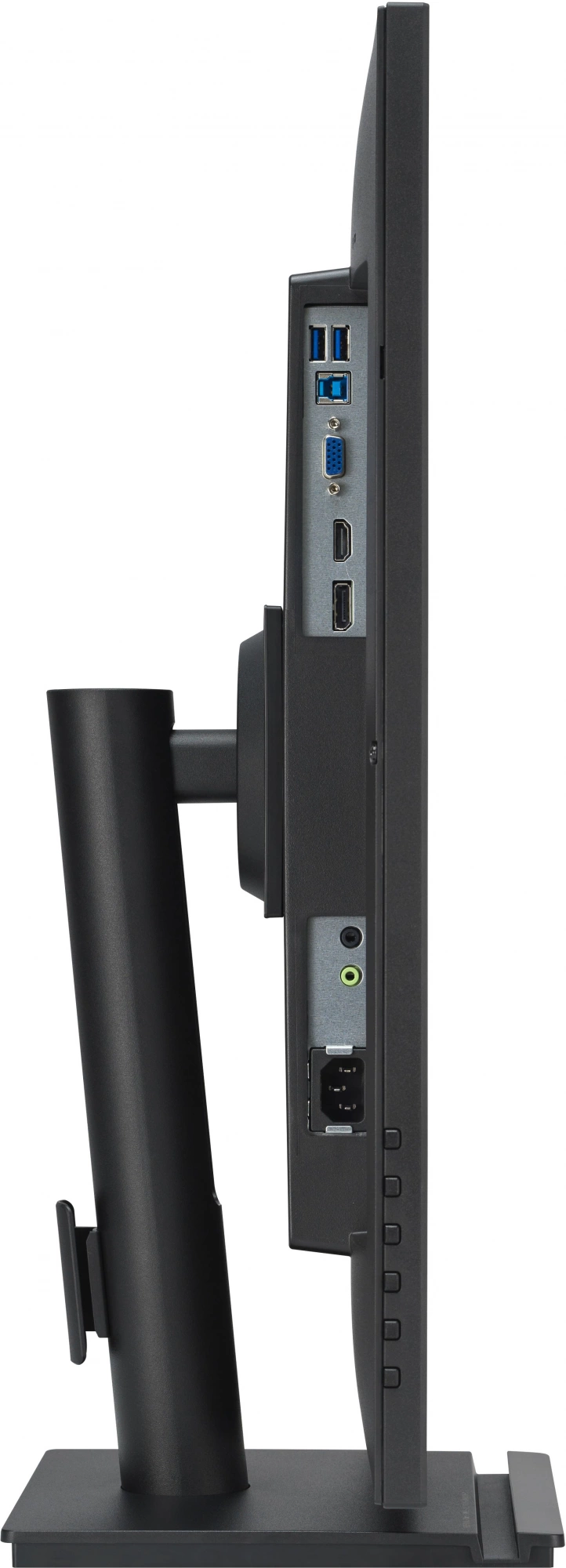 ASUS 90LM0540-B01370/B01371