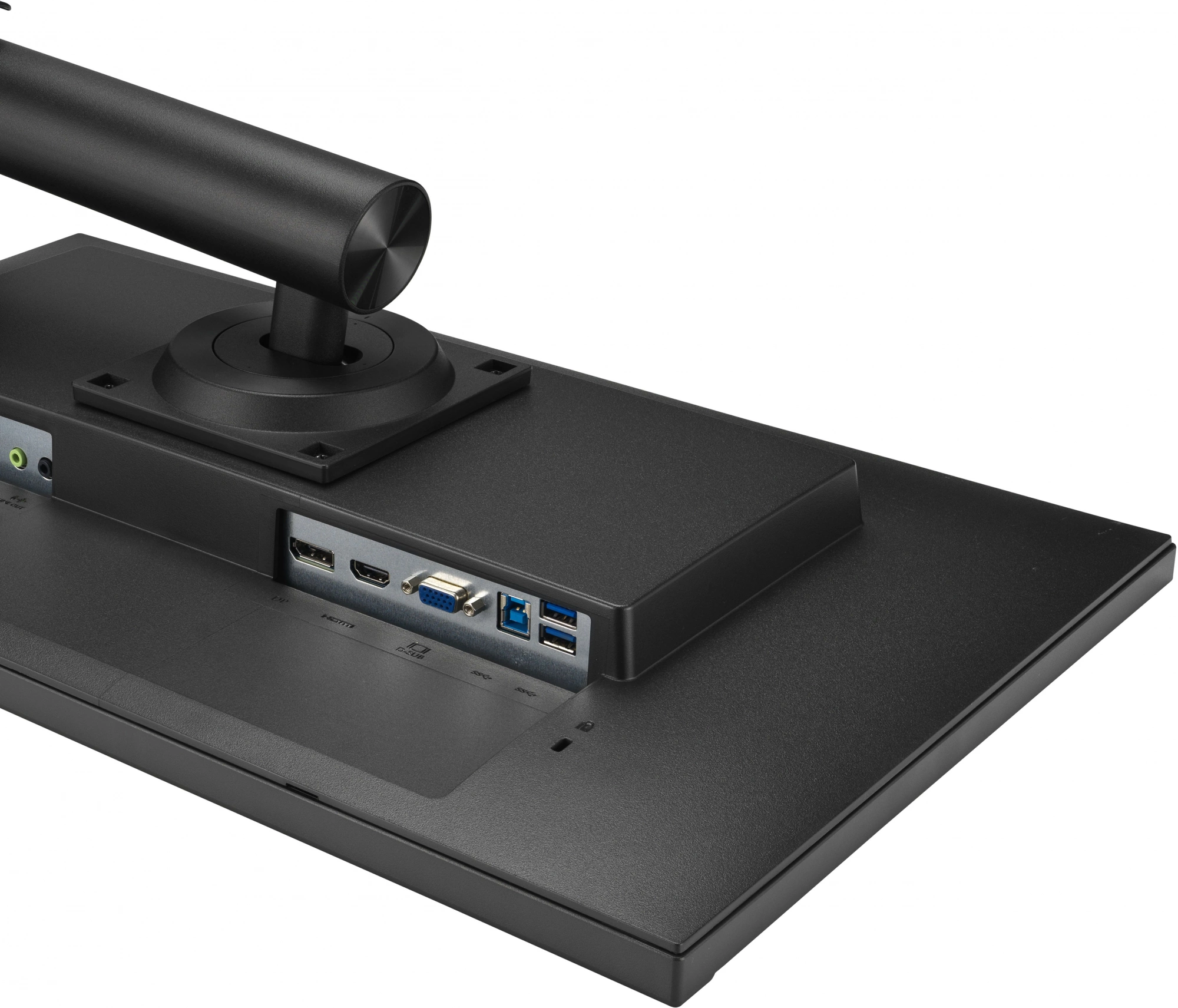 ASUS 90LM0540-B01370/B01371