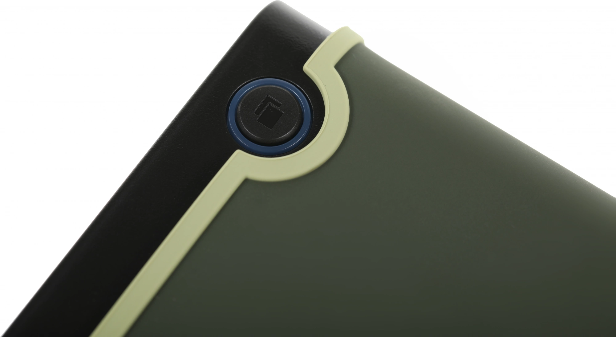 TRANSCEND TS2TSJ25M3G