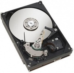 4TB Seagate Exos 7E8 (ST4000NM002A) {SATA 6Gb/s, 7200 rpm, 256mb buffer, 3.5&quot;}