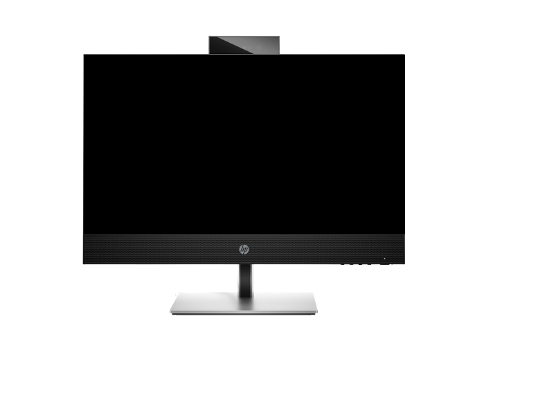 Моноблок HP Inc. 904X0AV Моноблок HP Inc. 904X0AV