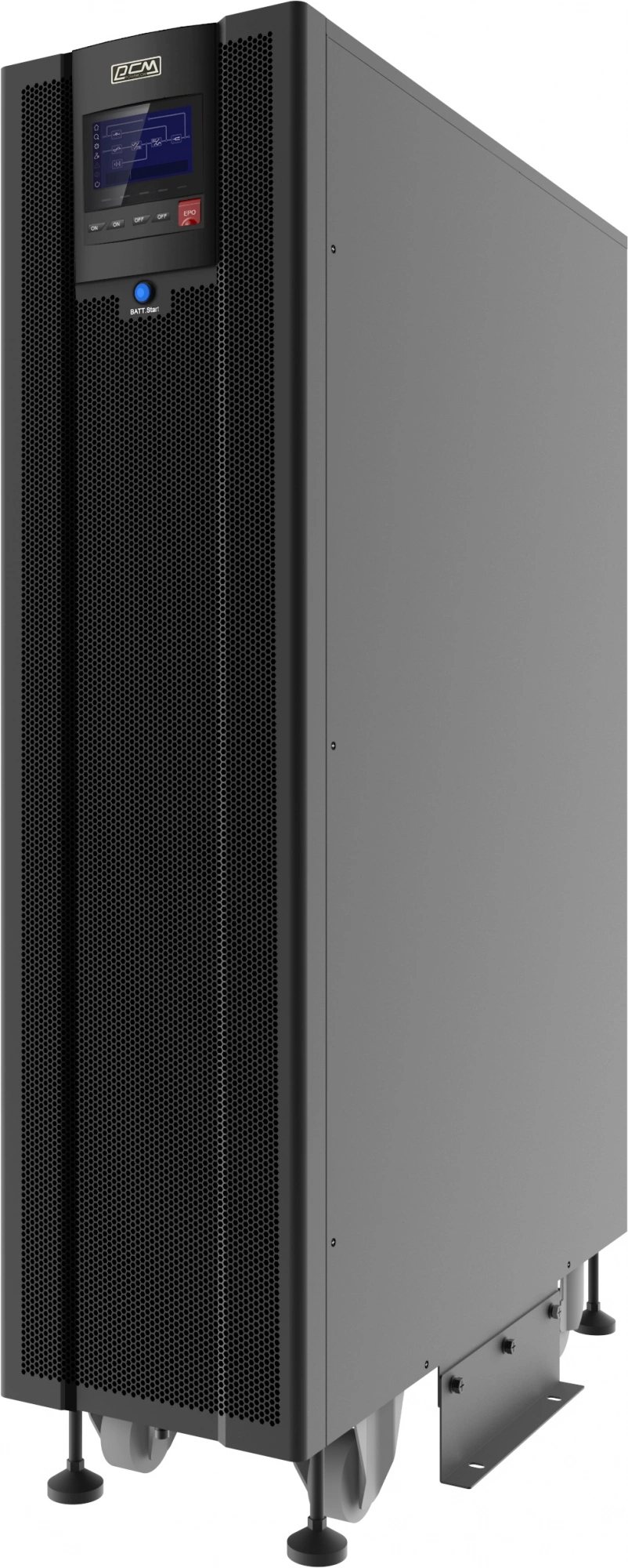 POWERCOM VGD-II-40K33HС POWERCOM VGD-II-40K33HС