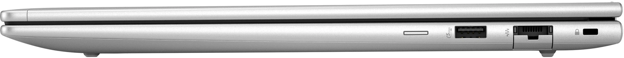 HP ProBook 460 G11 [A45SSPT] Silver 16&quot; {WUXGA Ultra 5 125U/16Gb/SSD512Gb/W11Pro64}