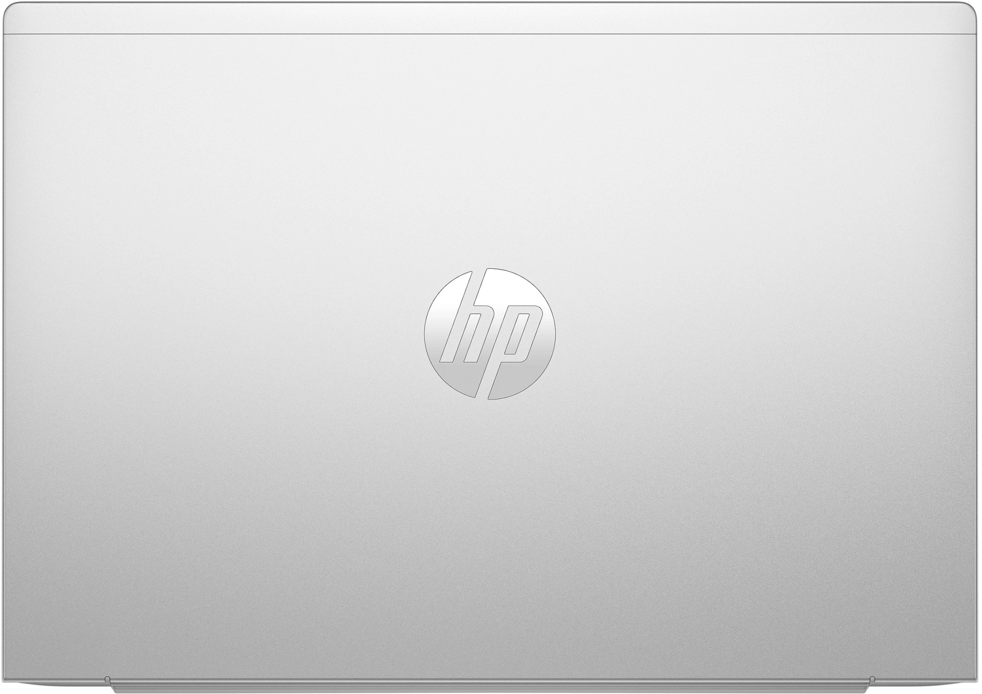 HP ProBook 460 G11 [A45SSPT] Silver 16&quot; {WUXGA Ultra 5 125U/16Gb/SSD512Gb/W11Pro64}