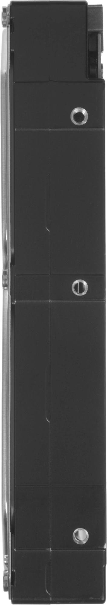 4TB Seagate HDD Server Exos 7E10 (ST4000NM025B) {SAS 12Gb/s, 7200 rpm, 256mb buffer, 3.5"} 4TB Seagate HDD Server Exos 7E10 (ST4000NM025B) {SAS 12Gb/s, 7200 rpm, 256mb buffer, 3.5"}