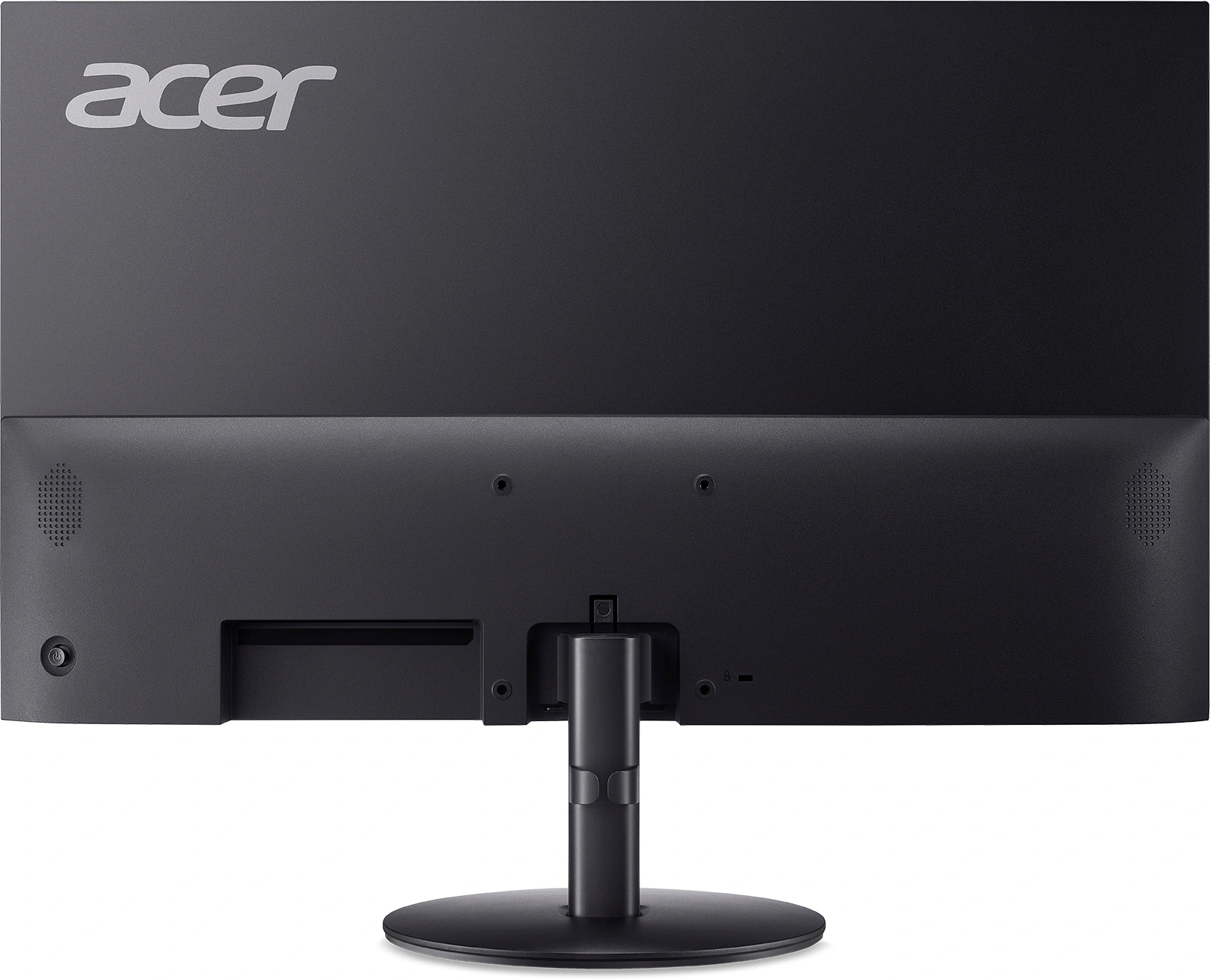 LCD Acer 23.8" SA243YP1bi черный {IPS 1920x1080 144Hz D-Sub HDMI}[UM.QS3CD.101]