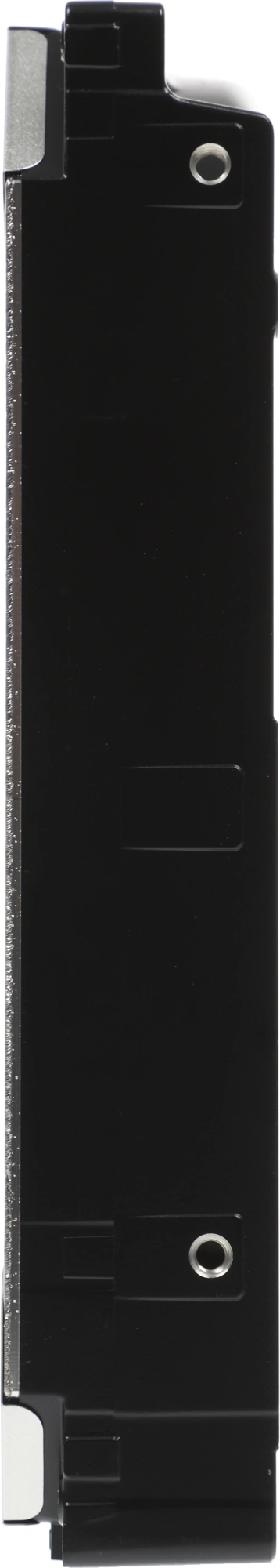 WD 0F38362