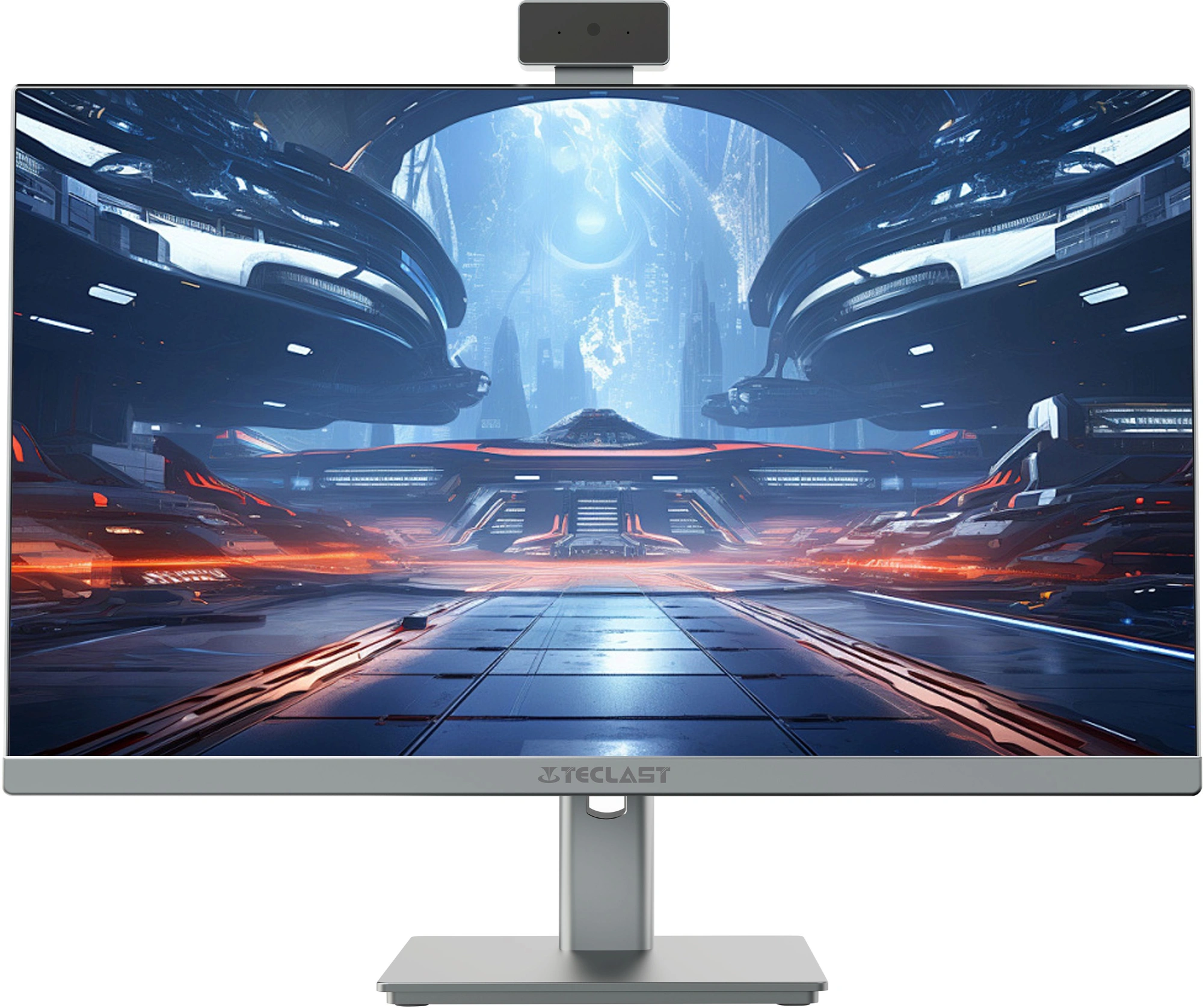 TECLAST V24 AIR 12600HX16G1TKRU TECLAST V24 AIR 12600HX16G1TKRU