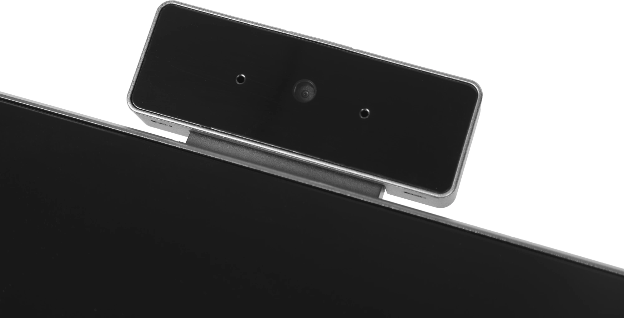 TECLAST V24 AIR 12600HX16G1TKRU TECLAST V24 AIR 12600HX16G1TKRU