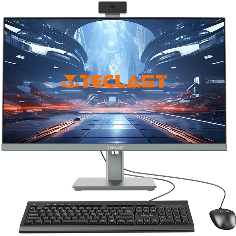 TECLAST V24 AIR 12600HX16G1TKRU TECLAST V24 AIR 12600HX16G1TKRU