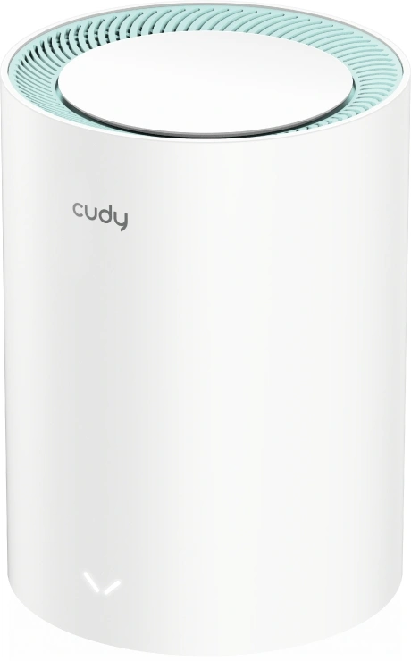 CUDY M1500(1-PACK) CUDY M1500(1-PACK)
