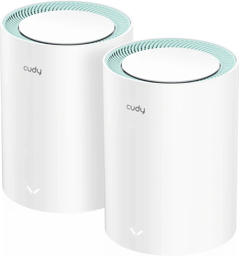 CUDY M1500(2-PACK) CUDY M1500(2-PACK)